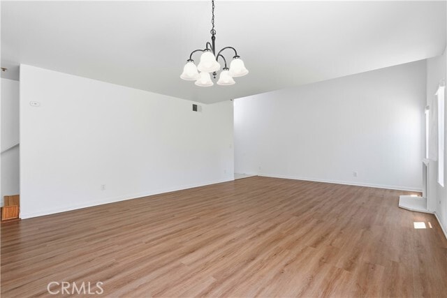 Photo - 9245 Woodman Ave