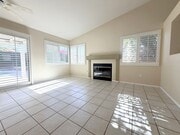 Photo - COMING SOON! LOVELY 3 Bedroom + Den/ 2 Bath POOL Home In N. La Quinta!
