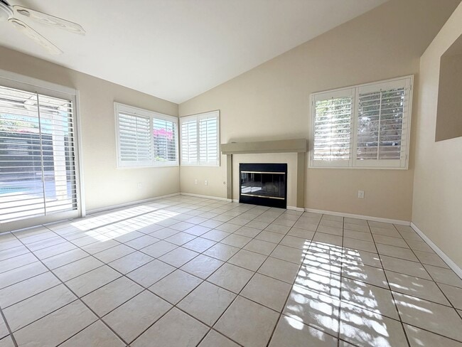 Photo - COMING SOON! LOVELY 3 Bedroom + Den/ 2 Bath POOL Home In N. La Quinta!