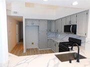 Photo - 3031 Crape Myrtle Cir