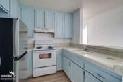Photo - Modern 1Bdm 1Ba Condo in Pacific Beach!