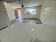 Photo - Sun Harbour Apartments