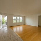 Photo - 1885 Chestnut Avenue Apartments