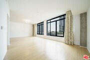 Photo - 1111 S Grand Ave Condo Unit 819