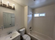 Photo - 6935 Quakertown Ave House