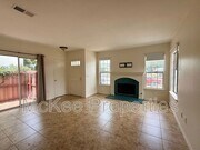 Photo - 4734 E Mountain View Dr Unit 1