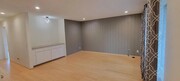 Photo - 4245 Asher St Condo Unit 17