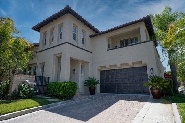 Building Photo - 4258 Via Mira Monte Rental