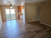Photo - Two Bedroom Upper Unit Condo in Oceanside