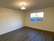 Photo - 530 2nd Pl Apartment Unit D