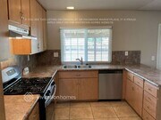 Photo - 5055 Citadel Ave