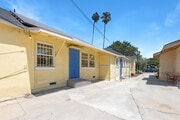 Photo - 5327 6th Ave Unit 5327 6th Avenue