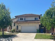 Photo - 4515 Coronado Dr House