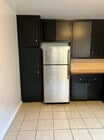 Photo - 1325 E 7th St Condo Unit 3