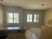 Photo - 6162 Citracado Cir Condo Unit 6162