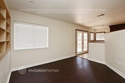 Photo - 1752 Willowbrook Ln House