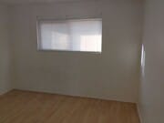 Photo - Franklin Terrace Apartments