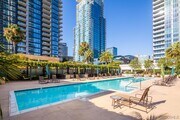Photo - 1205 Pacific Hwy Condo Unit 301