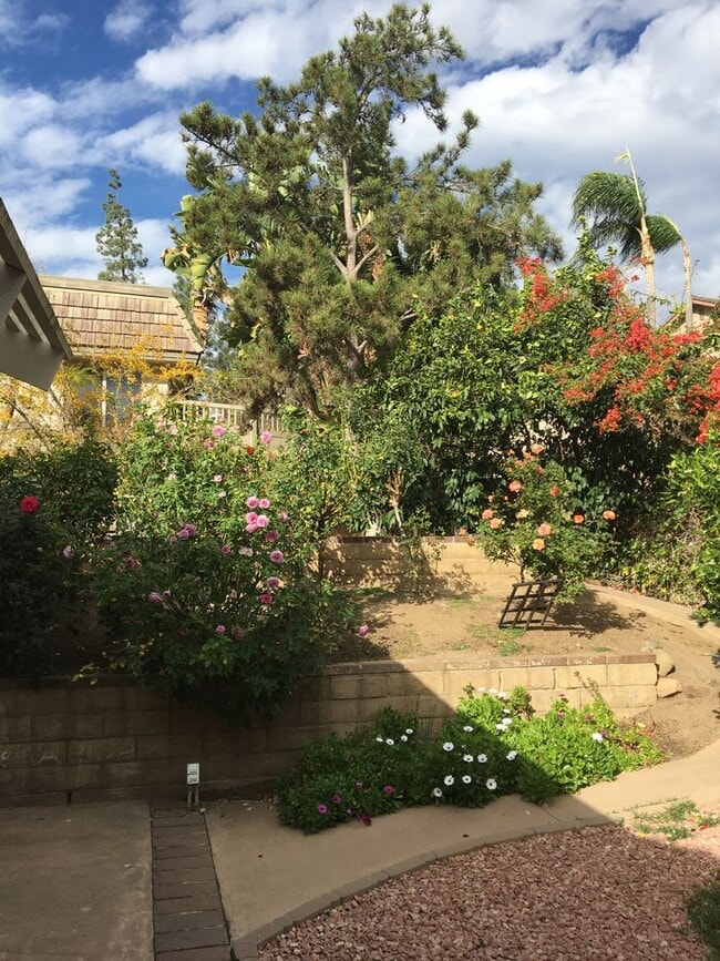 Photo - 4BD 2.5BA House located in Vineland Hills of Poway