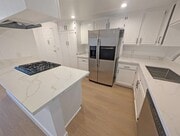 Photo - 4454 Coldwater Canyon Ave Apartment Unit 301