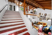 Photo - 1001 N Beverly Glen Blvd House