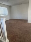 Photo - 7357 Solstice Pl