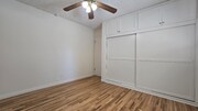 Photo - 4706 Vantage Ave Apartment Unit 4