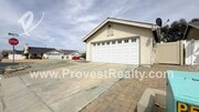 Photo - 9141 Aspenwood Ln