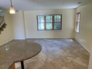 Photo - 6736 Sueno Rd Unit B