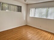 Photo - The Brentana