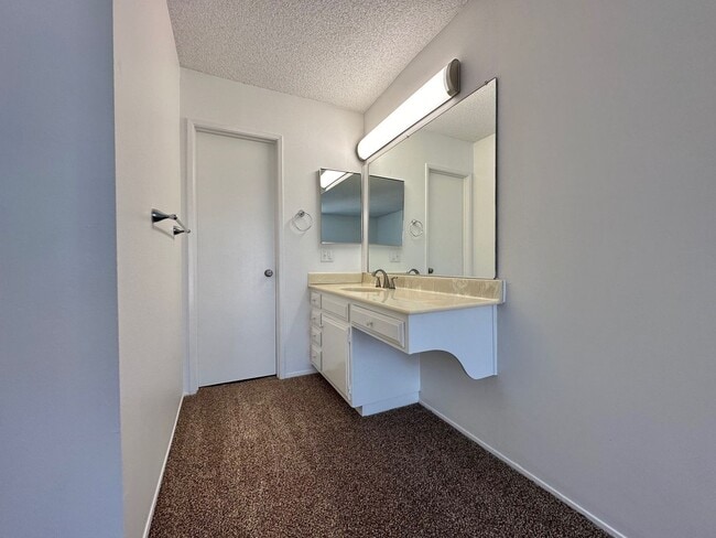Photo - Upgraded 2 Bedroom Condo in San Carlos!!  Water/Sewer/Trash Included!! Unit 318