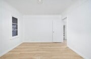 Photo - 974 W 13th St Apartments Unit 974