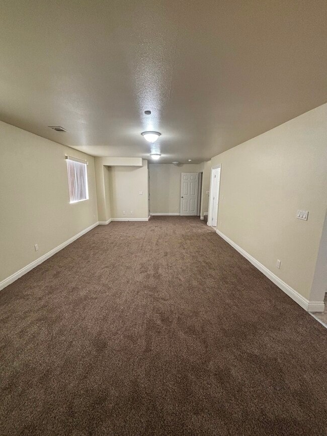 Photo - 149 E 109th Pl