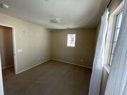 Photo - 11509 Amalfi Way