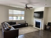 Photo - 29537 Glenneyre Way