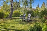 Photo - 287 Golden Fern Ct House