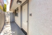 Photo - Beautifully Upgraded 2-Bed, 3-Bath Townhou... House
