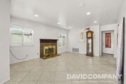Photo - 1258 Biltmore Cir
