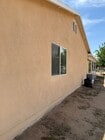 Photo - Charming 4-Bedroom Home for Rent in Hesperia, CA!
