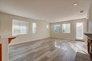 Photo - Luxury Arrowood Home for Rent – Available July 10th