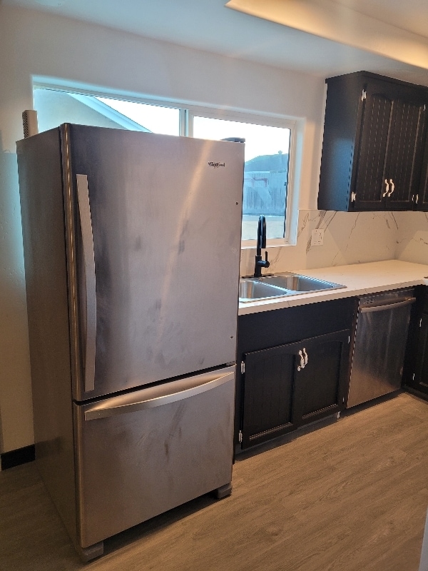 Photo - 1266 Nacion Ave Unit 1B 1B SW