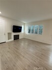 Photo - 42 Seacountry Ln Townhome