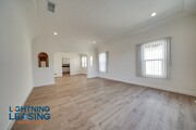 Photo - 6137 Saturn St Apartment Unit 6135D