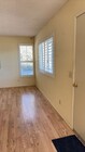 Photo - 55+ Single Story Home