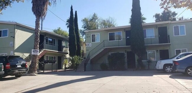 Photo - 7617 Sturgess Ave