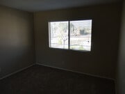 Photo - Coming Soon A Beautiful 2 + 1 Townhouse Saugus