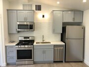 Photo - 41482 Willow Run Rd Apartments Unit #2