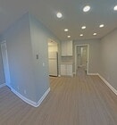 Photo - La Mesa Four-Plex Townhouse with Decks & G... Unit #1