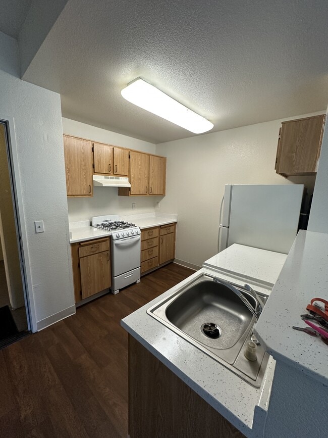 Photo - Jean C. McKinney Manor