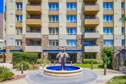 Photo - 1480 Broadway Condo Unit 2201